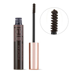 PHOFAY Tinted Eyebrow Gel - ProTrendyz