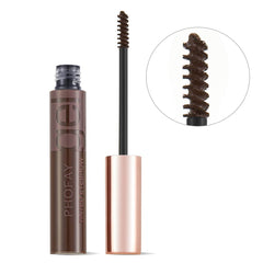 PHOFAY Tinted Eyebrow Gel - ProTrendyz