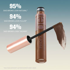 PHOFAY Tinted Eyebrow Gel - ProTrendyz