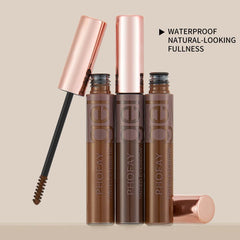 PHOFAY Tinted Eyebrow Gel - ProTrendyz