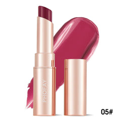 PHOFAY Moisturizing Lipstick - ProTrendyz