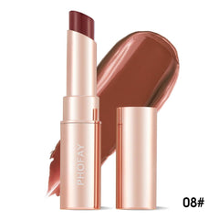 PHOFAY Moisturizing Lipstick - ProTrendyz