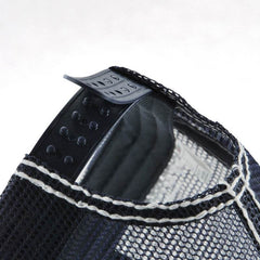 Letter Net Cap Baseball Cap - ProTrendyz