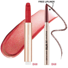 PHOFAY Juicy Lip Plump Lipliner - ProTrendyz