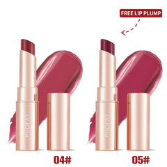 PHOFAY Moisturizing Lipstick Set - ProTrendyz