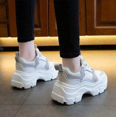 Running Casual Shoe - ProTrendyz