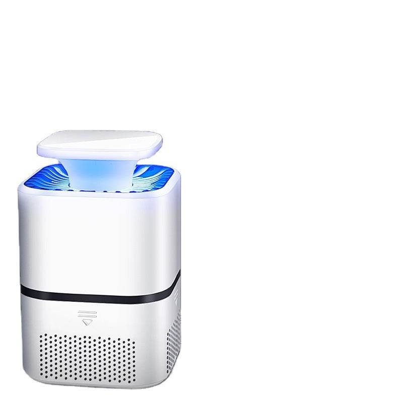 Home mosquito killer artifact - ProTrendyz
