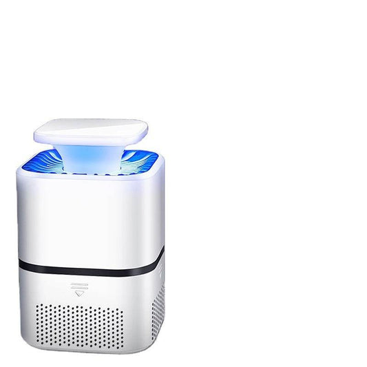 Home mosquito killer artifact - ProTrendyz
