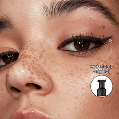 PHOFAY Double Head Seal Liquid Eyeliner - ProTrendyz