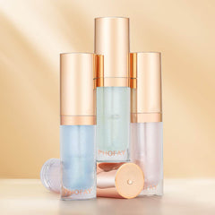 PHOFAY Moisturizing Warm Lip Oil - ProTrendyz