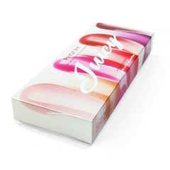 PHOFAY Juicy Lip Oil Set - ProTrendyz