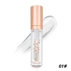 PHOFAY Mirror Moisturizing Lip Gloss - ProTrendyz