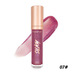 PHOFAY Mirror Moisturizing Lip Gloss - ProTrendyz