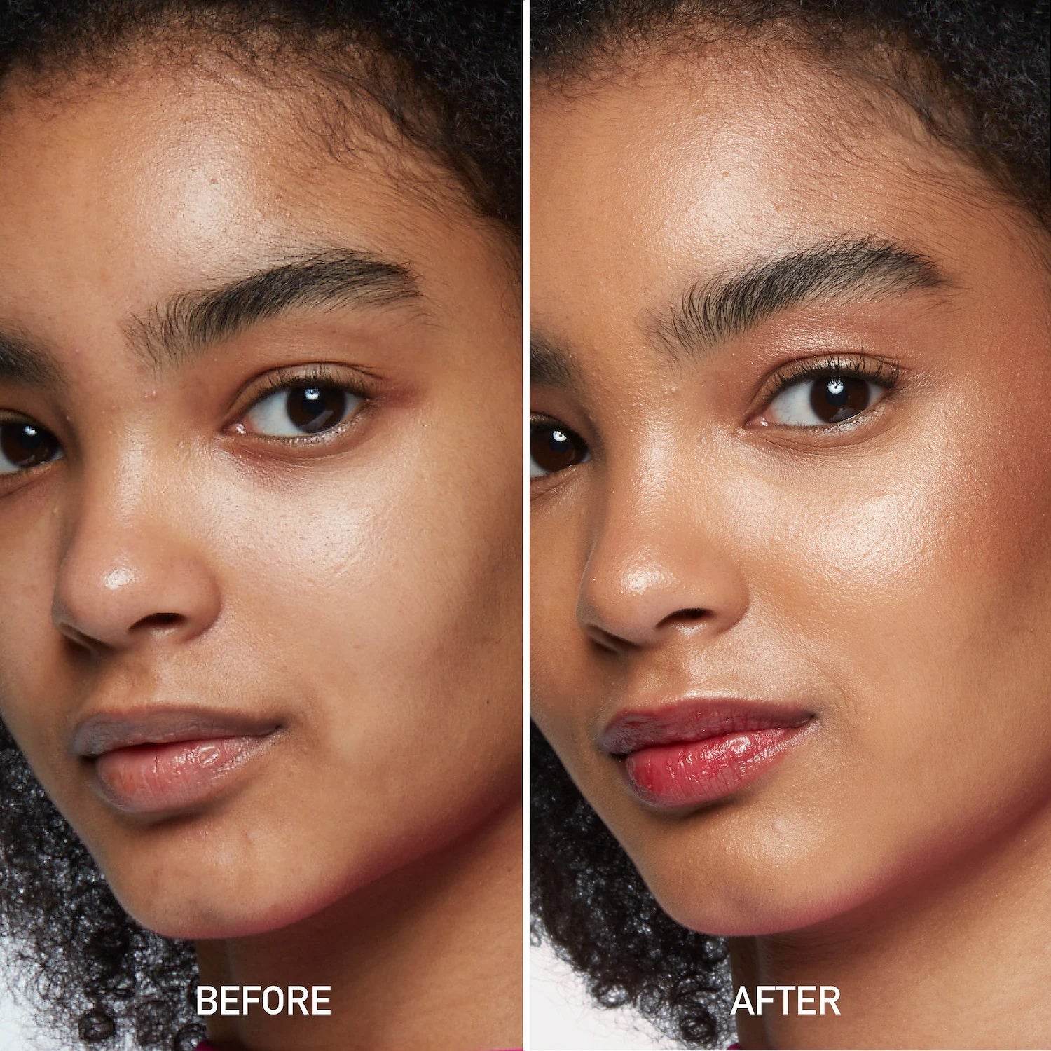 PHOFAY Waterproof Oil Control Setting Cream - ProTrendyz