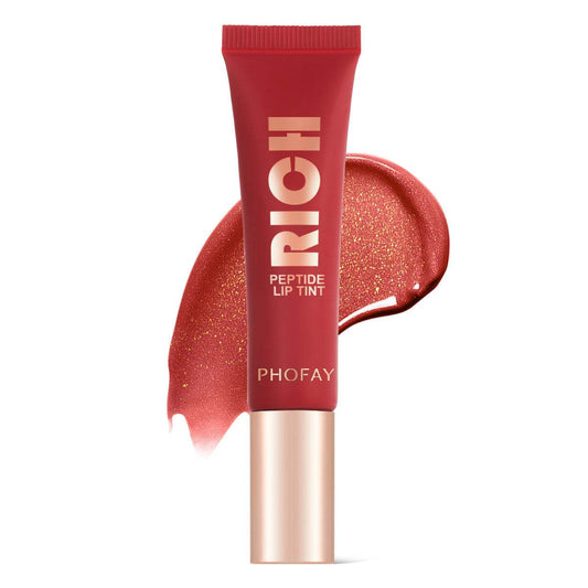 PHOFAY PEPTIDE LIP TINT - ProTrendyz