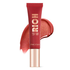 PHOFAY PEPTIDE LIP TINT - ProTrendyz
