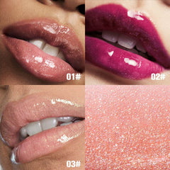 PHOFAY PEPTIDE LIP TINT - ProTrendyz