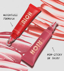 PHOFAY PEPTIDE LIP TINT - ProTrendyz