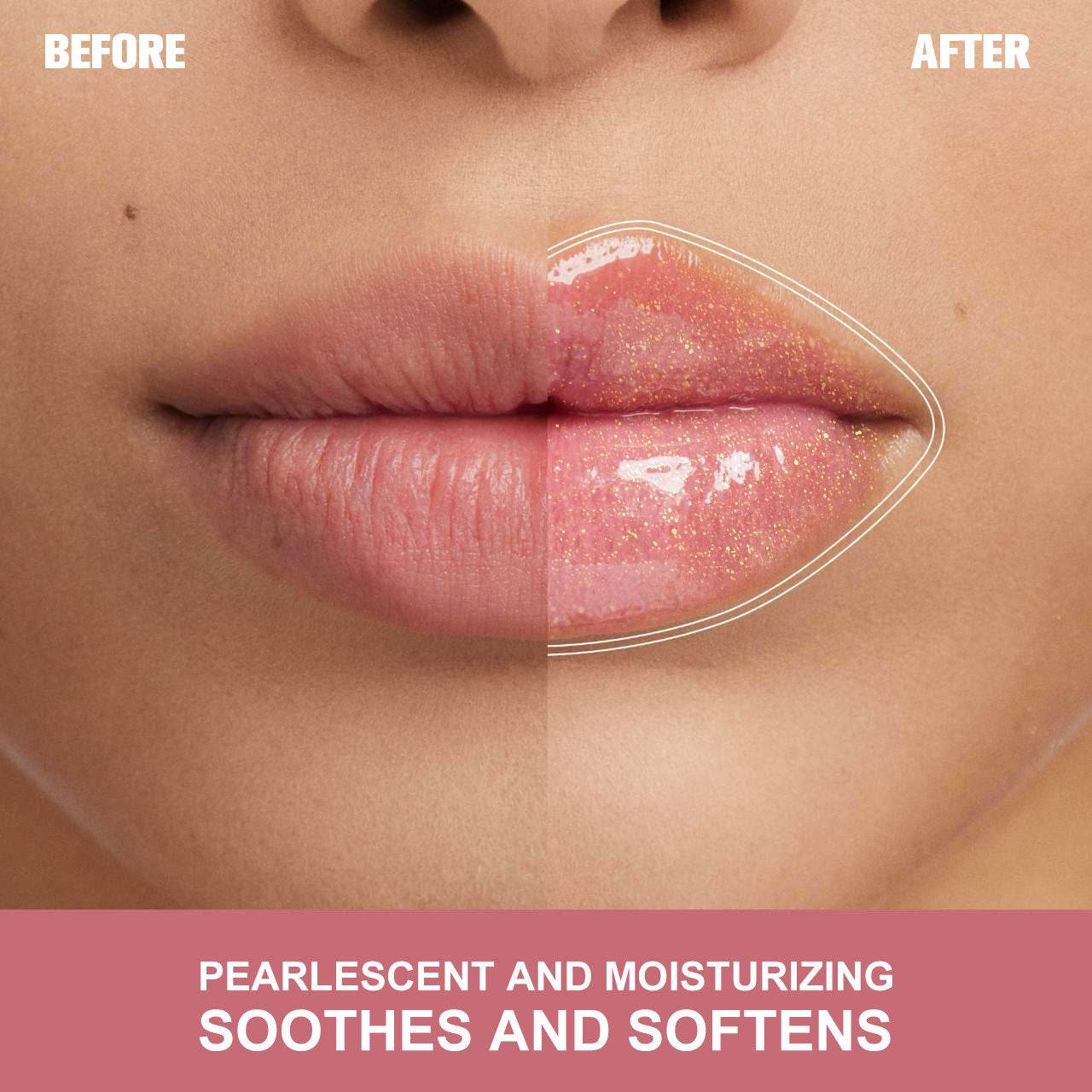 PHOFAY PEPTIDE LIP TINT - ProTrendyz