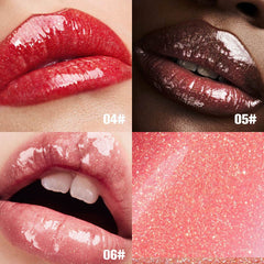 PHOFAY PEPTIDE LIP TINT - ProTrendyz