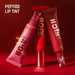 PHOFAY PEPTIDE LIP TINT - ProTrendyz
