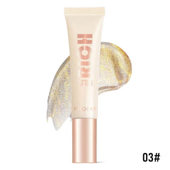 PHOFAY PEPTIDE LIP TINT - ProTrendyz