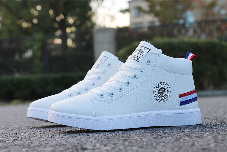 Men's casual shoes - ProTrendyz