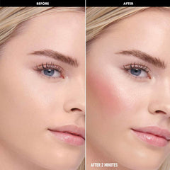 PHOFAY GLOSS VISAGE BLUSH - ProTrendyz
