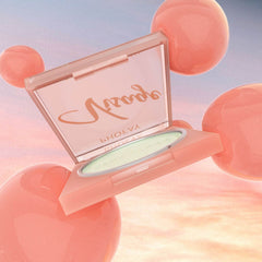 PHOFAY GLOSS VISAGE BLUSH - ProTrendyz