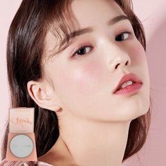 PHOFAY GLOSS VISAGE BLUSH - ProTrendyz