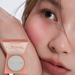 PHOFAY GLOSS VISAGE BLUSH - ProTrendyz