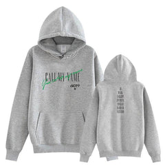 Pullover hoodies - ProTrendyz