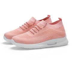 fashion cool women sneakers women sport Casual shoes - ProTrendyz