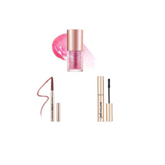 PHOFAY Plump Eye Black Set - ProTrendyz