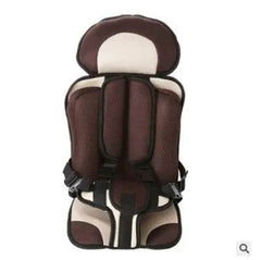 Infant Safe Seat Portable Baby Safety Seat US - ProTrendyz