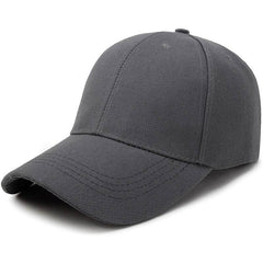 Fashion Baseball Women Hats Men Hats Caps - ProTrendyz