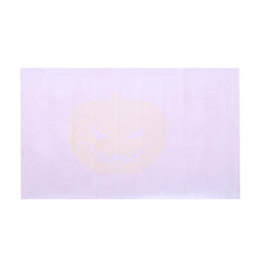 bd14183fdc2d0b3cb53390546393261