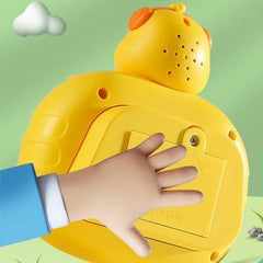 Quick Push Game Console Press And Play - ProTrendyz