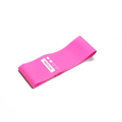 Resistance Bands Sealing Elastic Booty Sport Bodybuilding Rubber Band For Fitness Gym Leagues Equipment Sports Mini Yoga US - ProTrendyz
