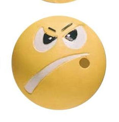 New Expression Nozzle Extender Weird Props - ProTrendyz