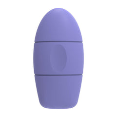 Silicone Ice Face Roller Contour Shrink Pores Remove Dark Circles Massage Skin Beauty Facial Roller For Eyes Neck Skin Care Tool - ProTrendyz