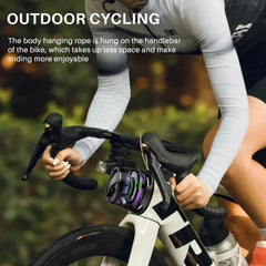 Portable Bluetooth Speaker G200 RGB Lighting Speaker BT5.3 Mini Sound Box 7 Hours Playback Magnetic Phone Holder - ProTrendyz