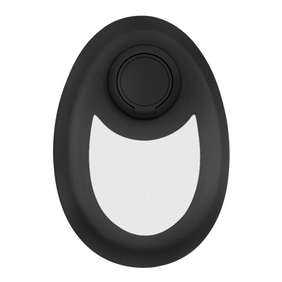 Upgrade Crystal Magic Crystal Epilator - ProTrendyz