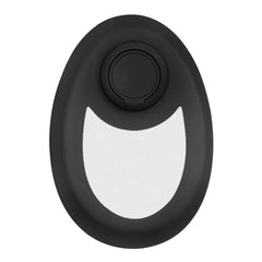 Upgrade Crystal Magic Crystal Epilator - ProTrendyz