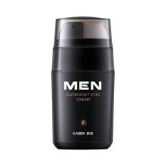 Men's Day And Night Eye Cream, Eye Skin Care Products, Care Moisturizing Cosmetics - ProTrendyz