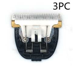 e188e618f89e64802a302ea3507120bd