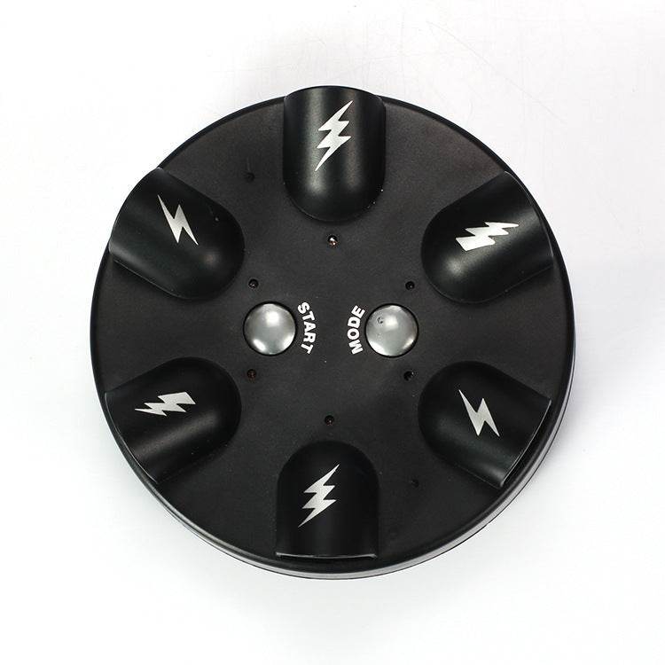 Miniature Electric Shock Lie Detector Lucky Electric Shock Finger - ProTrendyz