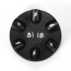 Miniature Electric Shock Lie Detector Lucky Electric Shock Finger - ProTrendyz