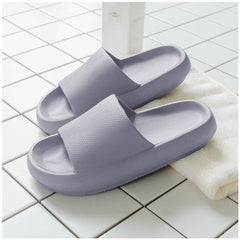 Soft Home Couple Slippers - ProTrendyz