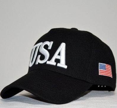 Men's Fashion And Comfort Hot Hats Baseball Caps - ProTrendyz